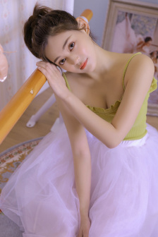 四个人一起C你的感受