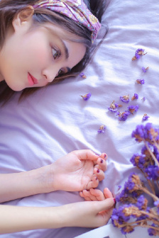 少女在线观看高清完整版免费动漫