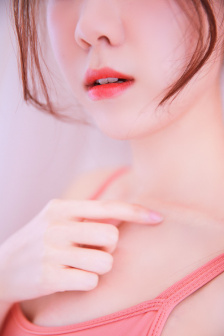 领导班子 小说