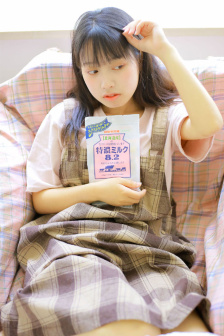 清穿之宠妃升级系统